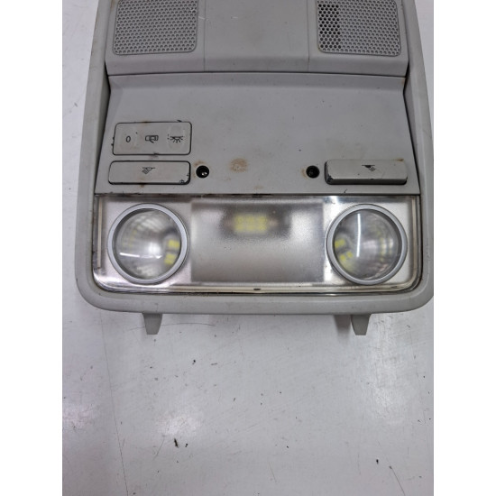 Plafoniera VOLKSWAGEN GOLF PLUS 5M1, 521 2004 - 20131.9 TDI BKC, BLS, BXE 1k0947133a