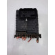 Panou sigurante VOLKSWAGEN GOLF PLUS 5M1, 521 2004 - 20131.9 TDI BKC, BLS, BXE 1k0937125