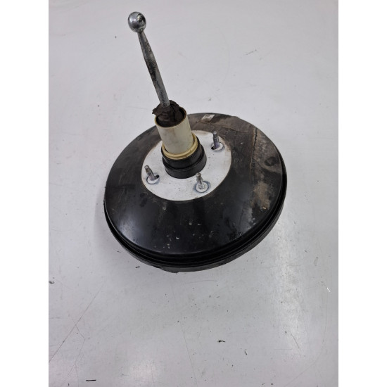 Tulumba frana VOLKSWAGEN GOLF PLUS 5M1, 521 2004 - 20131.9 TDI BKC, BLS, BXE 1k1614105aj