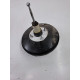 Tulumba frana VOLKSWAGEN GOLF PLUS 5M1, 521 2004 - 20131.9 TDI BKC, BLS, BXE 1k1614105aj