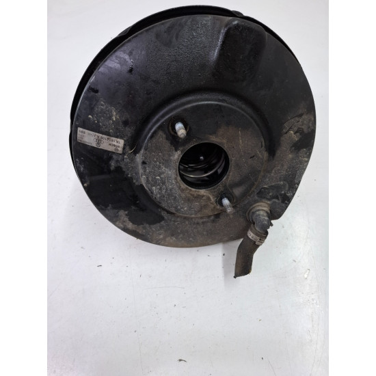 Tulumba frana VOLKSWAGEN GOLF PLUS 5M1, 521 2004 - 20131.9 TDI BKC, BLS, BXE 1k1614105aj