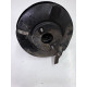 Tulumba frana VOLKSWAGEN GOLF PLUS 5M1, 521 2004 - 20131.9 TDI BKC, BLS, BXE 1k1614105aj