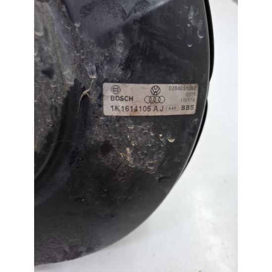 Tulumba frana VOLKSWAGEN GOLF PLUS 5M1, 521 2004 - 20131.9 TDI BKC, BLS, BXE 1k1614105aj