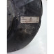 Tulumba frana VOLKSWAGEN GOLF PLUS 5M1, 521 2004 - 20131.9 TDI BKC, BLS, BXE 1k1614105aj