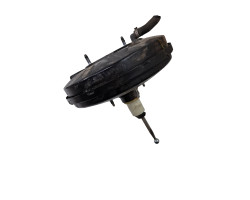 Tulumba frana VOLKSWAGEN GOLF PLUS 5M1, 521 2004 - 20131.9 TDI BKC, BLS, BXE 1k1614105aj