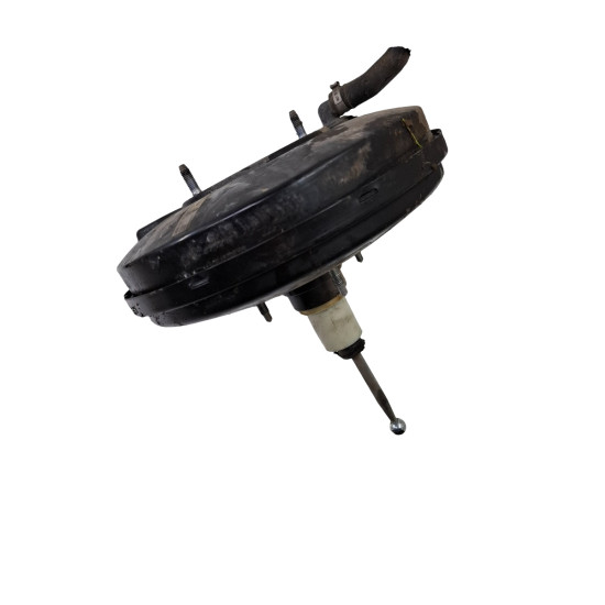 Tulumba frana VOLKSWAGEN GOLF PLUS 5M1, 521 2004 - 20131.9 TDI BKC, BLS, BXE 1k1614105aj