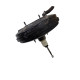 Tulumba frana VOLKSWAGEN GOLF PLUS 5M1, 521 2004 - 20131.9 TDI BKC, BLS, BXE 1k1614105aj