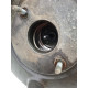 Tulumba frana VOLKSWAGEN GOLF PLUS 5M1, 521 2004 - 20131.9 TDI BKC, BLS, BXE 1k1614105aj
