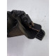 Pedala de acceleratie VOLKSWAGEN GOLF PLUS 5M1, 521 2004 - 20131.9 TDI BKC, BLS, BXE 1k1721503m