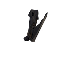 Pedala de acceleratie VOLKSWAGEN GOLF PLUS 5M1, 521 2004 - 20131.9 TDI BKC, BLS, BXE 1k1721503m