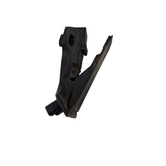Pedala de acceleratie VOLKSWAGEN GOLF PLUS 5M1, 521 2004 - 20131.9 TDI BKC, BLS, BXE 1k1721503m