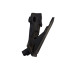 Pedala de acceleratie VOLKSWAGEN GOLF PLUS 5M1, 521 2004 - 20131.9 TDI BKC, BLS, BXE 1k1721503m