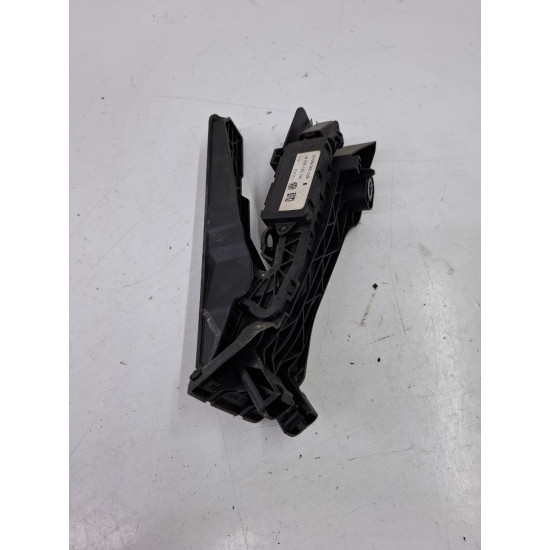 Pedala de acceleratie VOLKSWAGEN GOLF PLUS 5M1, 521 2004 - 20131.9 TDI BKC, BLS, BXE 1k1721503m