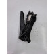 Pedala de acceleratie VOLKSWAGEN GOLF PLUS 5M1, 521 2004 - 20131.9 TDI BKC, BLS, BXE 1k1721503m