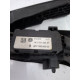 Pedala de acceleratie VOLKSWAGEN GOLF PLUS 5M1, 521 2004 - 20131.9 TDI BKC, BLS, BXE 1k1721503m