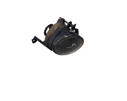 Lampa ceata fata stanga VOLKSWAGEN GOLF PLUS 5M1, 521 2004 - 20131.9 TDI BKC, BLS, BXE