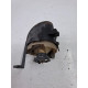 Lampa ceata fata stanga VOLKSWAGEN GOLF PLUS 5M1, 521 2004 - 20131.9 TDI BKC, BLS, BXE