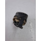 Lampa ceata fata stanga VOLKSWAGEN GOLF PLUS 5M1, 521 2004 - 20131.9 TDI BKC, BLS, BXE