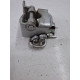 Balama portiera spate jos dreapta spate VOLKSWAGEN GOLF PLUS 5M1, 521 2004 - 20131.9 TDI BKC, BLS, BXE 1k4833412k