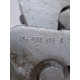 Balama portiera spate jos dreapta spate VOLKSWAGEN GOLF PLUS 5M1, 521 2004 - 20131.9 TDI BKC, BLS, BXE 1k4833412k