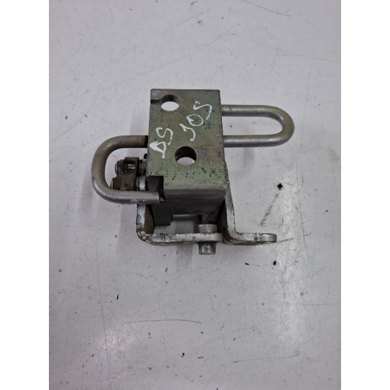 Balama portiera spate jos dreapta spate VOLKSWAGEN GOLF PLUS 5M1, 521 2004 - 20131.9 TDI BKC, BLS, BXE 1k4833412k