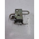 Balama portiera spate jos dreapta spate VOLKSWAGEN GOLF PLUS 5M1, 521 2004 - 20131.9 TDI BKC, BLS, BXE 1k4833412k