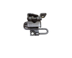 Balama portiera spate jos dreapta spate VOLKSWAGEN GOLF PLUS 5M1, 521 2004 - 20131.9 TDI BKC, BLS, BXE 1k4833412k