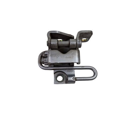 Balama portiera spate jos dreapta spate VOLKSWAGEN GOLF PLUS 5M1, 521 2004 - 20131.9 TDI BKC, BLS, BXE 1k4833412k