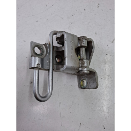 Balama portiera spate jos dreapta spate VOLKSWAGEN GOLF PLUS 5M1, 521 2004 - 20131.9 TDI BKC, BLS, BXE 1k4833412k
