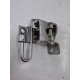 Balama portiera spate jos dreapta spate VOLKSWAGEN GOLF PLUS 5M1, 521 2004 - 20131.9 TDI BKC, BLS, BXE 1k4833412k
