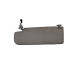 Parasolar dreapta VOLKSWAGEN GOLF PLUS 5M1, 521 2004 - 20131.9 TDI BKC, BLS, BXE