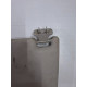 Parasolar dreapta VOLKSWAGEN GOLF PLUS 5M1, 521 2004 - 20131.9 TDI BKC, BLS, BXE