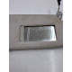 Parasolar dreapta VOLKSWAGEN GOLF PLUS 5M1, 521 2004 - 20131.9 TDI BKC, BLS, BXE