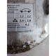 Usita rezervor combustibil VOLKSWAGEN GOLF PLUS 5M1, 521 2004 - 20131.9 TDI BKC, BLS, BXE 1k0010462e