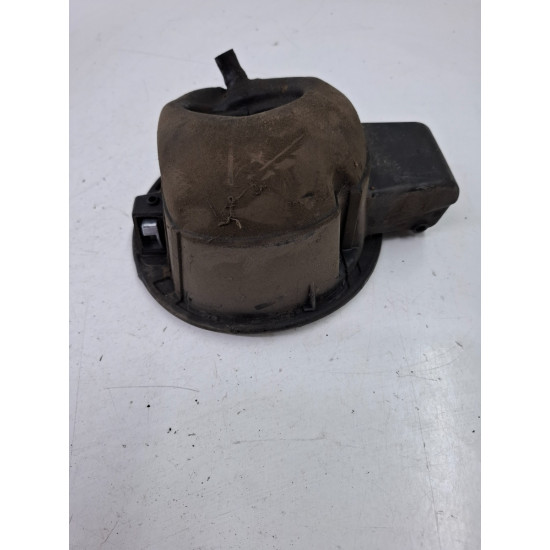 Usita rezervor combustibil VOLKSWAGEN GOLF PLUS 5M1, 521 2004 - 20131.9 TDI BKC, BLS, BXE 1k0010462e