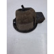 Usita rezervor combustibil VOLKSWAGEN GOLF PLUS 5M1, 521 2004 - 20131.9 TDI BKC, BLS, BXE 1k0010462e