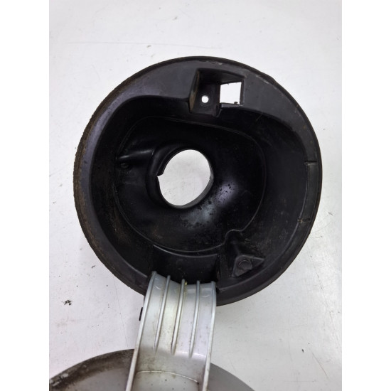Usita rezervor combustibil VOLKSWAGEN GOLF PLUS 5M1, 521 2004 - 20131.9 TDI BKC, BLS, BXE 1k0010462e