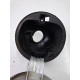 Usita rezervor combustibil VOLKSWAGEN GOLF PLUS 5M1, 521 2004 - 20131.9 TDI BKC, BLS, BXE 1k0010462e