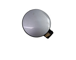 Usita rezervor combustibil VOLKSWAGEN GOLF PLUS 5M1, 521 2004 - 20131.9 TDI BKC, BLS, BXE 1k0010462e