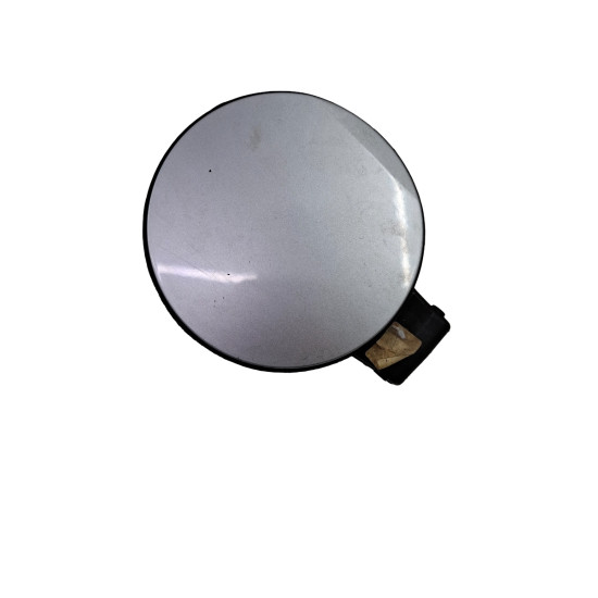 Usita rezervor combustibil VOLKSWAGEN GOLF PLUS 5M1, 521 2004 - 20131.9 TDI BKC, BLS, BXE 1k0010462e