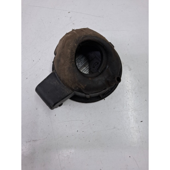 Usita rezervor combustibil VOLKSWAGEN GOLF PLUS 5M1, 521 2004 - 20131.9 TDI BKC, BLS, BXE 1k0010462e