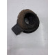 Usita rezervor combustibil VOLKSWAGEN GOLF PLUS 5M1, 521 2004 - 20131.9 TDI BKC, BLS, BXE 1k0010462e