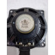 Difuzor portiera fata dreapta VOLKSWAGEN GOLF PLUS 5M1, 521 2004 - 20131.9 TDI BKC, BLS, BXE 1k0035415a