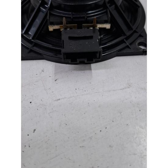 Difuzor portiera fata dreapta VOLKSWAGEN GOLF PLUS 5M1, 521 2004 - 20131.9 TDI BKC, BLS, BXE 1k0035415a