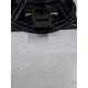 Difuzor portiera fata dreapta VOLKSWAGEN GOLF PLUS 5M1, 521 2004 - 20131.9 TDI BKC, BLS, BXE 1k0035415a