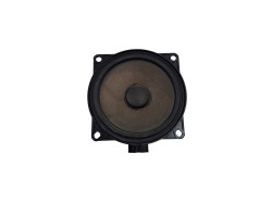 Difuzor portiera fata dreapta VOLKSWAGEN GOLF PLUS 5M1, 521 2004 - 20131.9 TDI BKC, BLS, BXE 1k0035415a