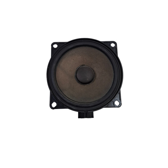 Difuzor portiera fata dreapta VOLKSWAGEN GOLF PLUS 5M1, 521 2004 - 20131.9 TDI BKC, BLS, BXE 1k0035415a