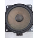 Difuzor portiera fata dreapta VOLKSWAGEN GOLF PLUS 5M1, 521 2004 - 20131.9 TDI BKC, BLS, BXE 1k0035415a