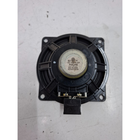Difuzor portiera fata dreapta VOLKSWAGEN GOLF PLUS 5M1, 521 2004 - 20131.9 TDI BKC, BLS, BXE 1k0035415a