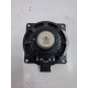 Difuzor portiera fata dreapta VOLKSWAGEN GOLF PLUS 5M1, 521 2004 - 20131.9 TDI BKC, BLS, BXE 1k0035415a